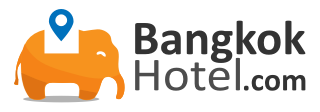 BangkokHotel.com